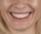 s1.jpg