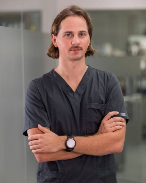 ignas.jpg