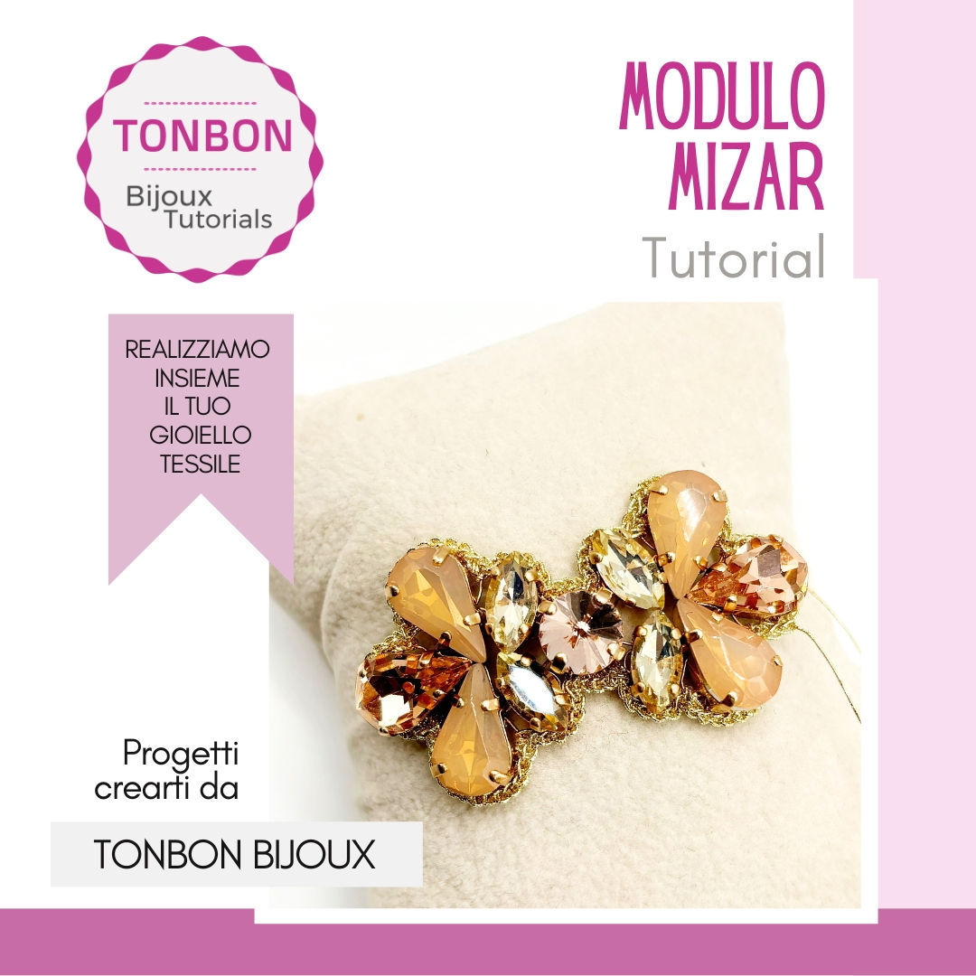 TUTORIAL MODULO MIZAR