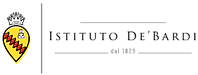 debardi.png