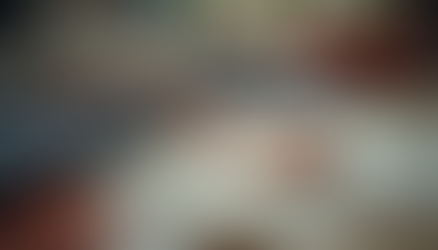 Top Online Tailors in Dubai: Discovering Online Tailoring Services Dubai