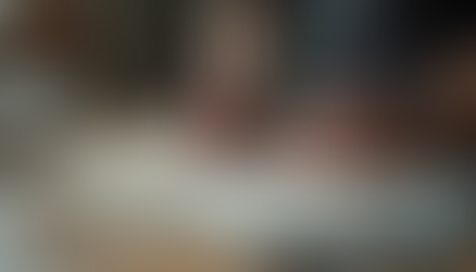 The Precision and Creativity of Tailoring as an Art