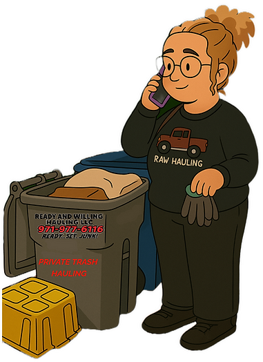Cartoon_Trash_Logo (Cameron)fixed_edited