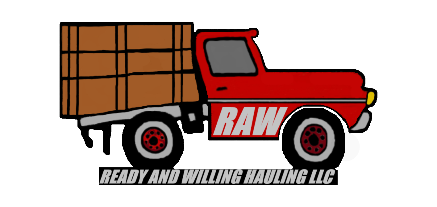 portland-junk-removal-pick-up-near-me-ready-and-willing-hauling-raw