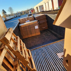 Commercial Trailer, Cleanout, Junk Removal, Portland Junk Removal & Trash Hauling, Ready And Willing Hauling LLC,ready and willing hauling,
trash hauling,
portland junk removal,
trash hauling portland,
portland junk removal & pick up near you,
junk removal portland,
raw hauling,
waste management services,
portland branch debris removal,
portland junk removal companies,
portland best junk removal,
construction debris hauling,
garbage waste removal portland,
portland garage cleanout,
got junk,
furniture removal,
mattress removal,
appliance disposal,
concrete removal,
junk pick up services,
curb side pick up,
food waste disposal portland,
barn tear down,
house cleanout,
hot tub removal,
garage clean out,
couch removal,
ewaste removal,
food waste removal,
junk removal,
curb side pick up junk removal,
house furniture removal,
dishwasher removal,
gym equipment removal,
storage unit clean out,
commercial junk removal,
piano removal,
apartment clean out,
residential junk removal,
basketball hoop removal,
household junk removal,
household trash removal,
apartment trash hauling,
apartment junk removal,