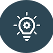 LBS Creative Solutions