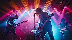 band-musicians-are-playing-stage-with-one-being-singer.jpg