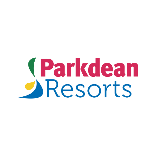 Circle Monogram Logo (11)