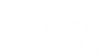 White Logo Overlay.png