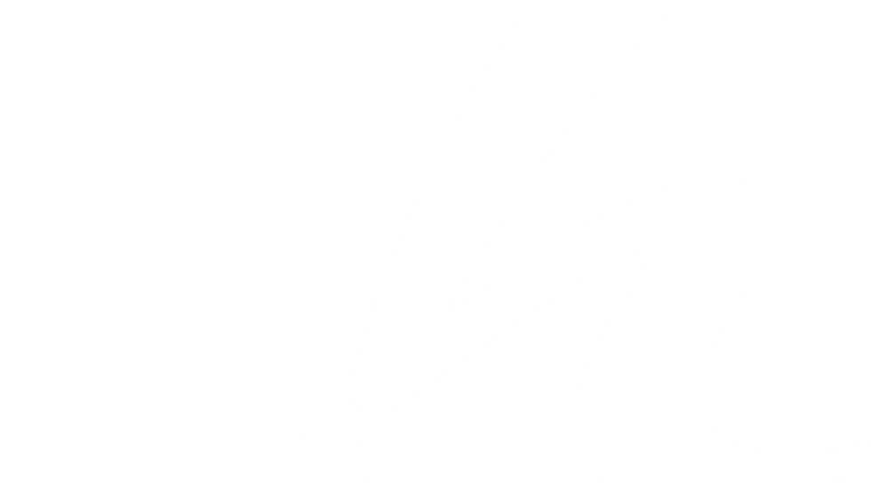 White Logo Overlay.png