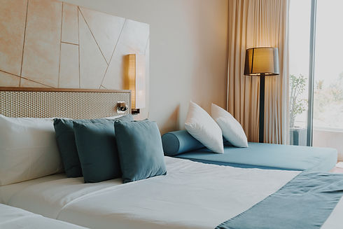 beautiful-comfortable-pillow-decoration-bedroom.jpg