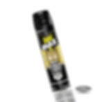 Raid Max Mata Cucarachas y Arañas sin olor en aerosol x 360ml