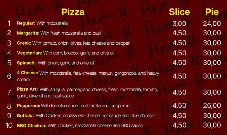 Pizza Art Tv Menu (all of it) (3).png