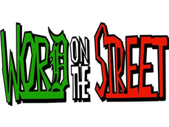 Word On The Street Podcast
