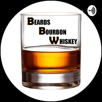 Beards Bourbon and Whiskey