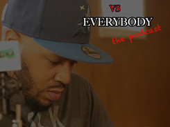 Shad vs Everybody