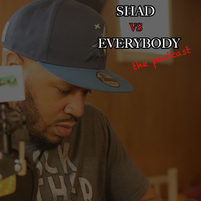 shad vs everybody.jpeg