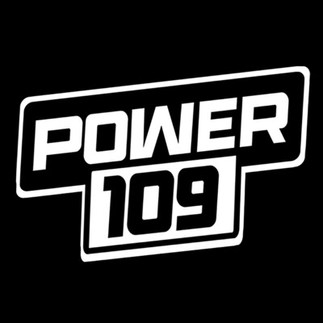 Power 109 Radio podcasts