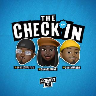The Check In.jpeg