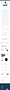 Bitbuy Login FULL.png