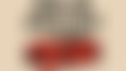 前売り券について