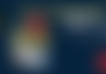 2026年 開催概要