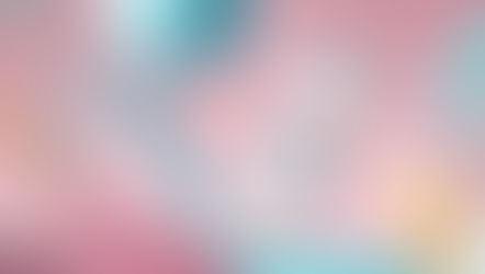 イベント案内サイトをリリースしました!