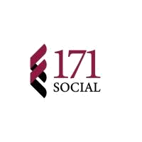 171 Social Logo
