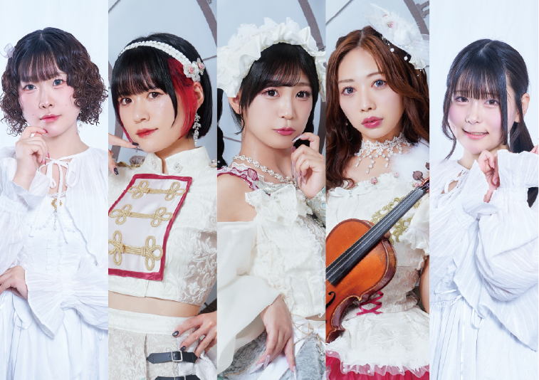 xoxo extream キスバク　レコード2枚セット プログレアイドルxoxo(Kiss&Hug) EXTREME、大御所プログレバンド公認