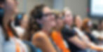 audience-at-motivational-talk.jpg