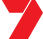 Seven_Network_logo.svg.png