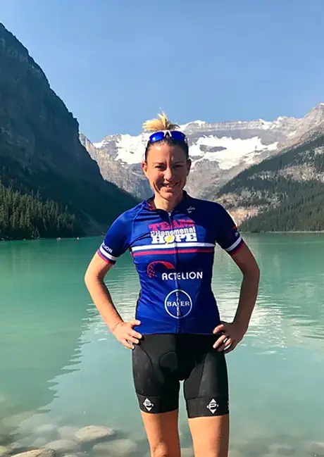 sarah-matthews-australian-athlete.webp