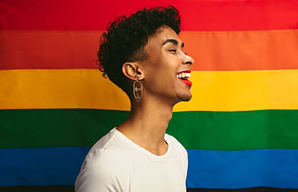 AdobeStock_376865718.jpeg