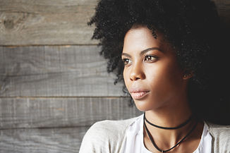 Amanda Hudson Therapy Anxiety Phobias 11