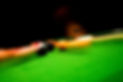 blur.jpg