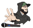 michael comm_edited_edited_edited.png