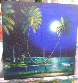 received_371021930898539 - Copy.jpeg