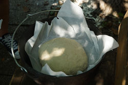 Workshop-Impressionen