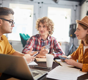 young-designers-at-work-DC9F3V4.jpg