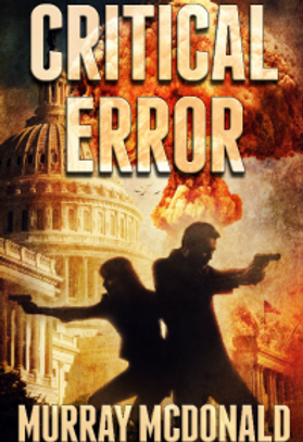 critical-reduced-199x300.png