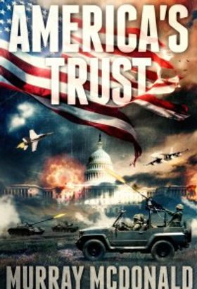 americas-trust-new-small-200x300.jpg