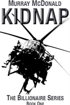 kidnap-reduced-201x300.png