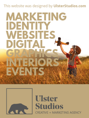 Ulster Studios