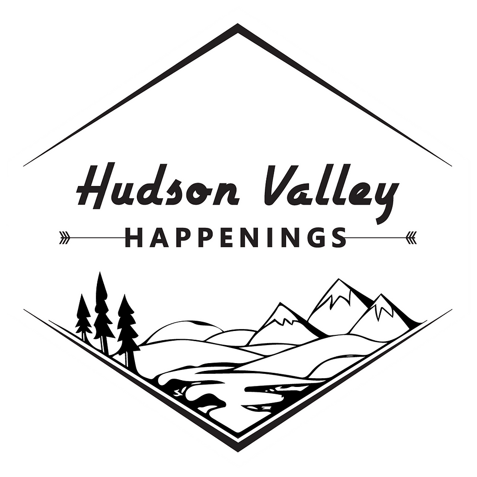 A Newburgh Food Tour. The best eats in Newburgh, NY