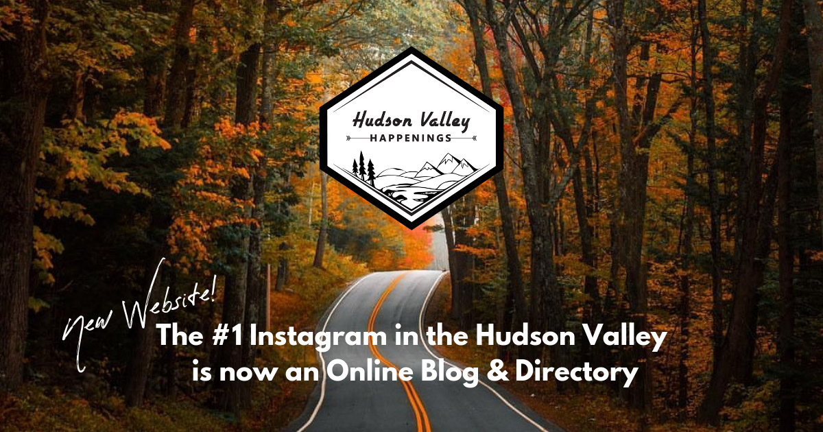 Online dating hudson valley