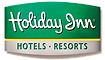 Holiday Inn Hotels and Resorts
