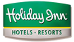 Holiday Inn Hotels and Resorts