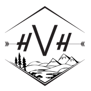 Hudson Valley Happenings logo