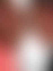 Publicidad de maquillaje 2010