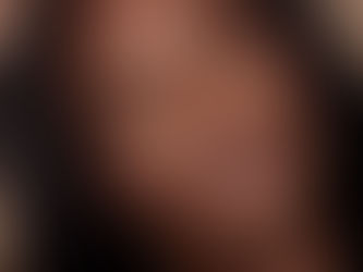 ¿Cómo corregir imperfecciones?